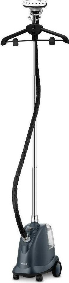 Отпариватель Kitfort KT-9359