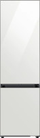 Холодильник Samsung Bespoke RB38A7B6235/WT
