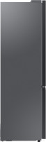 Холодильник Samsung Bespoke RB38A7B6235/WT