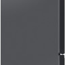 Холодильник Samsung Bespoke RB38A7B6235/WT