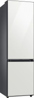 Холодильник Samsung Bespoke RB38A7B6235/WT