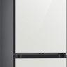 Холодильник Samsung Bespoke RB38A7B6235/WT