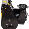 Навесное оборудование для садовой техники Huter для SGC 4100S (70/7/20)