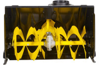 Навесное оборудование для садовой техники Huter для SGC 4100S (70/7/20)