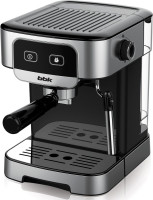 Рожковая кофеварка BBK BCM1500