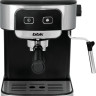 Рожковая кофеварка BBK BCM1500