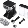 Рожковая кофеварка BBK BCM1500