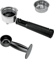 Рожковая кофеварка BBK BCM1500