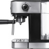 Рожковая кофеварка BBK BCM1500