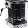Рожковая кофеварка BBK BCM1500