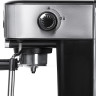 Рожковая кофеварка BBK BCM1500