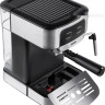 Рожковая кофеварка BBK BCM1500