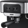 Рожковая кофеварка BBK BCM1500