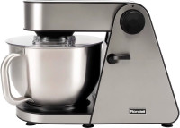 Кухонный комбайн Rondell RDE-1405