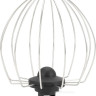 Кухонный комбайн Rondell RDE-1405