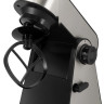 Кухонный комбайн Rondell RDE-1405