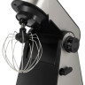 Кухонный комбайн Rondell RDE-1405