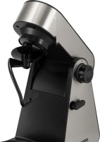 Кухонный комбайн Rondell RDE-1405