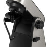 Кухонный комбайн Rondell RDE-1405