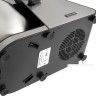 Кухонный комбайн Rondell RDE-1405