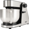 Кухонный комбайн Rondell RDE-1405