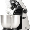 Кухонный комбайн Rondell RDE-1405