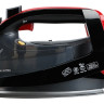 Утюг Panasonic NI-WT960R