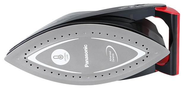 Утюг Panasonic NI-WT960R