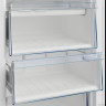 Морозильник Beko B3RFNK292G