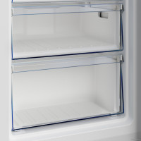 Морозильник Beko B3RFNK292G