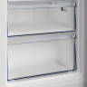Морозильник Beko B3RFNK292G