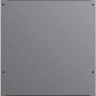 Посудомоечная машина Thomson DB30S52I01