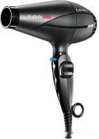 Фен BaByliss PRO Levante BAB6950IE