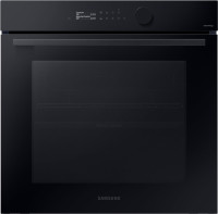 Духовой шкаф Samsung NV7B5645TAK/U2