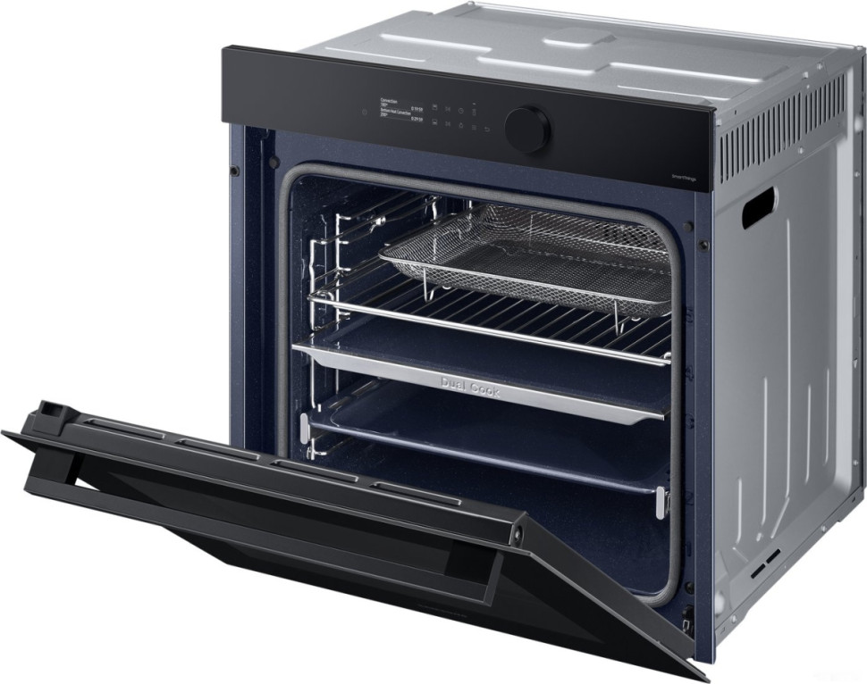 Духовой шкаф Samsung NV7B5645TAK/U2