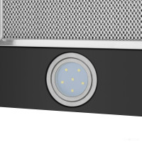 Вытяжка Maunfeld VS Light 60 (черный)