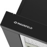 Вытяжка Maunfeld VS Light 60 (черный)