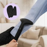 Отпариватель Kitfort KT-9301