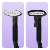 Отпариватель Kitfort KT-9301