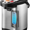 Электрический чайник CENTEK CT-0083