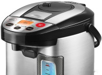 Электрический чайник CENTEK CT-0083