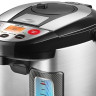 Электрический чайник CENTEK CT-0083