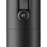 Микрофон Beyerdynamic TG 500H-C (518 – 548 МГц)