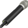Микрофон Beyerdynamic TG 500H-C (518 – 548 МГц)