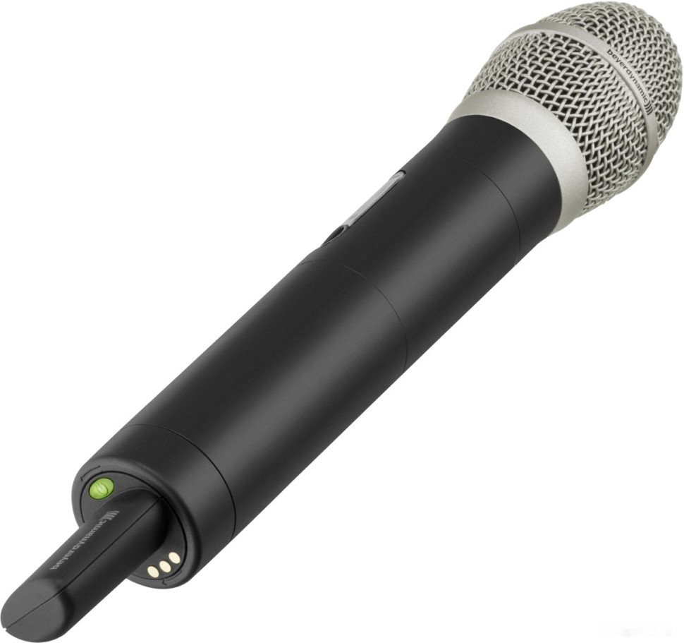 Микрофон Beyerdynamic TG 500H-C (518 – 548 МГц)