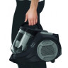 Пылесос Tefal Swift Power TW2925EA