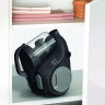 Пылесос Tefal Swift Power TW2925EA