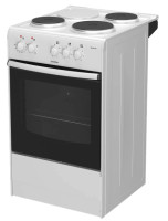 Плита Darina S EM331 404 W