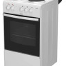 Плита Darina S EM331 404 W
