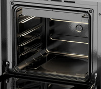 Плита Darina S EM331 404 W